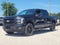 2026 Ford F-150 Lariat 4WD SUPERCREW