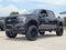 2026 Ford F-150 Lariat 4WD SUPERCREW / LIFTED WHEELS & TIRES