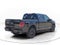 2026 Ford F-150 Lariat 4WD SUPERCREW