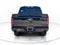 2026 Ford F-150 Lariat 4WD SUPERCREW
