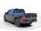 2026 Ford F-150 Lariat 4WD SUPERCREW