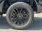 2026 Ford F-150 Lariat 4WD SUPERCREW