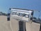 2026 Ford F-150 Lariat 4WD SUPERCREW