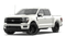 2026 Ford F-150 Lariat 4WD SUPERCREW