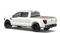 2026 Ford F-150 Lariat 4WD SUPERCREW