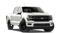 2026 Ford F-150 Lariat 4WD SUPERCREW