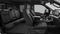 2026 Ford F-150 Lariat 4WD SUPERCREW