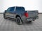 2025 Ford F-150 Lariat 4WD SUPERCREW