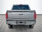 2025 Ford F-150 Lariat 4WD SUPERCREW
