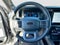 2025 Ford F-150 Lariat 4WD SUPERCREW