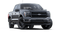 2025 Ford F-150 Lariat 4WD SUPERCREW
