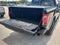 2026 Ford F-150 Lariat 4WD SUPERCREW