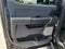 2026 Ford F-150 Lariat 4WD SUPERCREW