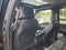 2026 Ford F-150 Lariat 4WD SUPERCREW