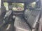 2026 Ford F-150 Lariat 4WD SUPERCREW