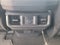 2026 Ford F-150 Lariat 4WD SUPERCREW