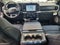 2026 Ford F-150 Lariat 4WD SUPERCREW