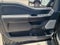 2026 Ford F-150 Lariat 4WD SUPERCREW