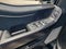2026 Ford F-150 Lariat 4WD SUPERCREW