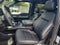 2026 Ford F-150 Lariat 4WD SUPERCREW