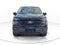 2026 Ford F-150 Lariat 4WD SUPERCREW