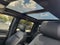 2026 Ford F-150 Lariat 4WD SUPERCREW