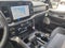 2026 Ford F-150 Lariat 4WD SUPERCREW