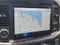 2026 Ford F-150 Lariat 4WD SUPERCREW