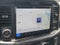 2026 Ford F-150 Lariat 4WD SUPERCREW
