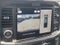 2026 Ford F-150 Lariat 4WD SUPERCREW