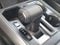 2026 Ford F-150 Lariat 4WD SUPERCREW