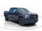 2026 Ford F-150 Lariat 4WD SUPERCREW
