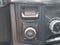 2026 Ford F-150 Lariat 4WD SUPERCREW