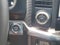 2026 Ford F-150 Lariat 4WD SUPERCREW
