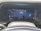 2026 Ford F-150 Lariat 4WD SUPERCREW