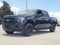 2026 Ford F-150 Lariat 4WD SUPERCREW