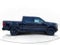2026 Ford F-150 Lariat 4WD SUPERCREW
