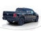 2026 Ford F-150 Lariat 4WD SUPERCREW