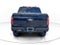 2026 Ford F-150 Lariat 4WD SUPERCREW