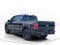 2026 Ford F-150 Lariat 4WD SUPERCREW