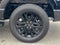 2026 Ford F-150 Lariat 4WD SUPERCREW