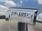 2026 Ford F-150 Lariat 4WD SUPERCREW