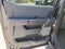 2026 Ford F-150 Lariat 4WD SUPERCREW