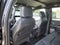2026 Ford F-150 Lariat 4WD SUPERCREW