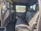 2026 Ford F-150 Lariat 4WD SUPERCREW