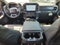 2026 Ford F-150 Lariat 4WD SUPERCREW