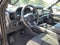 2026 Ford F-150 Lariat 4WD SUPERCREW