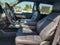 2026 Ford F-150 Lariat 4WD SUPERCREW