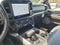 2026 Ford F-150 Lariat 4WD SUPERCREW