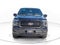 2026 Ford F-150 Lariat 4WD SUPERCREW